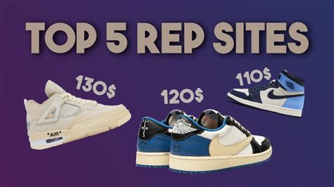 rep center shoes|reps shoes official website.